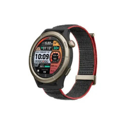 Amazfit Cheetah Pro Smartwatch