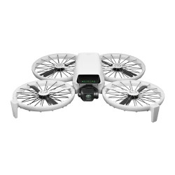 DJI Flip Drone Fly More Combo