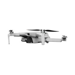 DJI Mini 4K Stardard