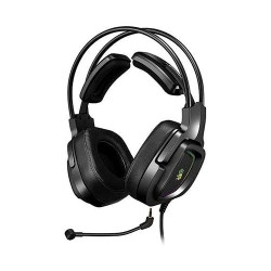  A4Tech Bloody G575 7.1 USB RGB Gaming Headset