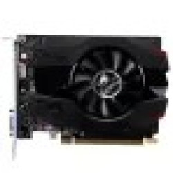 Colorful GeForce GT 1030 4G-V 4GB GDDR4 Graphics Card