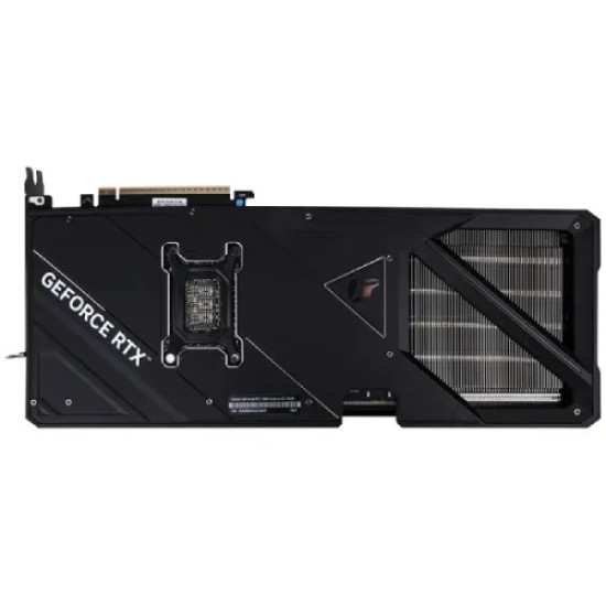 Colorful iGame GeForce RTX 5080 Vulcan OC 16GB-V GDDR7 Graphics Card