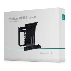 DeepCool PCIe 4.0 Vertical GPU Bracket