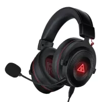 EKSA E900 Pro X Noise Cancelling 7.1 Surround Sound Headset