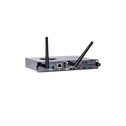BenQ OPS PC Module – 12th Gen Intel Core i5 for Interactive Flat Panels