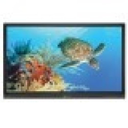 METZ 65KD1 65″ K‑Series Interactive Flat Panel Display