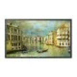 METZ 65SG1 65″ S‑Series 4K Interactive Flat Panel Display