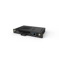 METZ S084 Core i5 12th Gen OPS PC Module