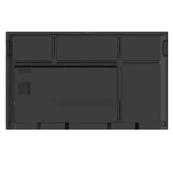 Maxhub E8621 – 86" 4K UHD Interactive Flat Panel Display