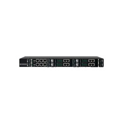DINSTAR UC350-100 High-end IP PBX
