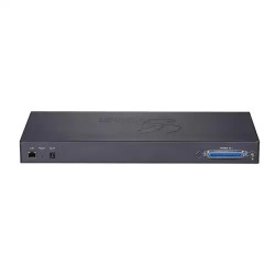 Grandstream GXW4232 32 FXS Port VoIP Gateway