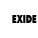 Exide