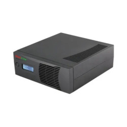 Apollo 800W Pure Sine Wave IPS Inverter