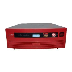 Exide 700VA Pure Sine Wave IPS Inverter 