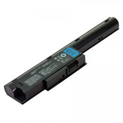 MaxGreen BP195B Laptop Battery