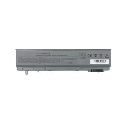 MaxGreen E6400 Laptop Battery