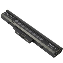 HP Compaq 510 520 530 500 Series Laptop Battery