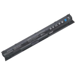 MaxGreen KI04 Laptop Battery
