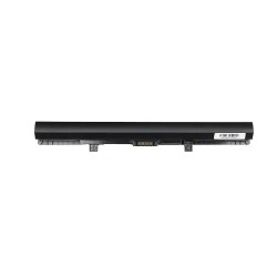 MaxGreen PA5185U Laptop Battery
