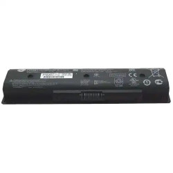 MaxGreen PI06 Laptop Battery