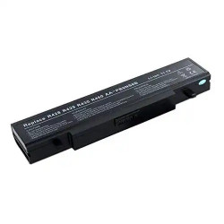 MaxGreen R428 R458 Laptop Battery