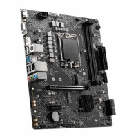 Asus Prime B760M A WiFi D4 mATX Motherboard