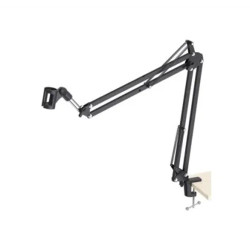 MAONO AU-BA20 Boom Arm Stand