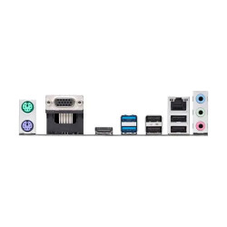 Asus PRIME H610M-CS D4 Micro-ATX Motherboard for Intel Core Processors