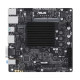 Asus PRIME N100I-D4 Mini-ITX Board for Compact Builds
