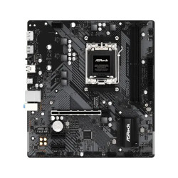 ASRock A620M-HDV/M.2 DDR5 Micro ATX AM5 Motherboard