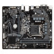 GIGABYTE H510M S2H Micro ATX Motherboard - Built for Intel 10th and 11th Gen