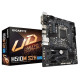 GIGABYTE H510M S2H Micro ATX Motherboard - Built for Intel 10th and 11th Gen