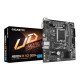 GIGABYTE H610M H V3 DDR4 Micro ATX Motherboard