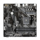 Gigabyte B550M K High-Performance AMD AM4 Micro ATX Motherboard