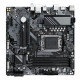 GIGABYTE B650M D3HP AM5 Micro-ATX Motherboard with DDR5 Support