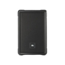 JBL IRX108BT 8" Powered Portable Bluetooth PA Speaker