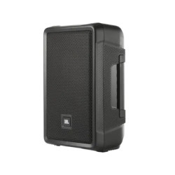 JBL IRX108BT 8" Powered Portable Bluetooth PA Speaker