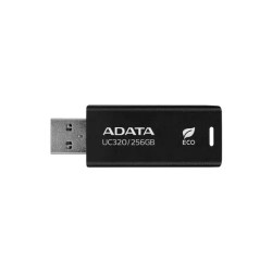 ADATA UC320 256GB USB 3.2 Pen Drive