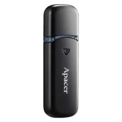 Apacer AH355 128GB USB 3.2 Gen 1 Flash Drive