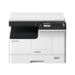 Toshiba e-Studio 2323AMW Multifunction Monochrome Photocopier