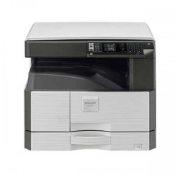 Sharp AR-7024 All-in-One A3 Office Photocopier