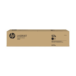 HP 57A Original LaserJet Imaging Drum