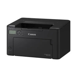 Canon imageCLASS LBP122dw – Mono Laser Printer with Wi-Fi & Duplex