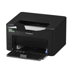 Canon imageCLASS LBP121dn – Mono Laser Printer with Duplex & Network