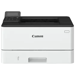 Canon i-SENSYS LBP631Cw Color Laser Printer – Single Function, Wi-Fi, USB, Compact Design, High-Quality Output