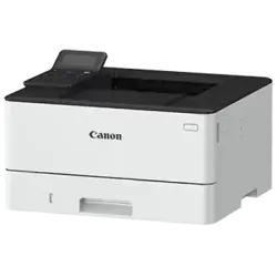Canon i-SENSYS LBP631Cw Color Laser Printer – Single Function, Wi-Fi, USB, Compact Design, High-Quality Output