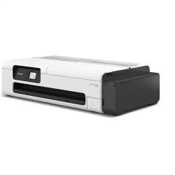 Canon imagePROGRAF TC-20 – Large Format Inkjet Printer