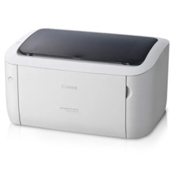 Canon imageCLASS LBP-6030 Mono Laser Printer – Compact, High-Speed Printing