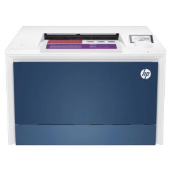 HP Color LaserJet Pro 4203dw – Wireless Duplex Color Laser Printer