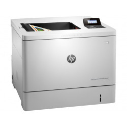 HP Color LaserJet Enterprise M455dn – High-Performance Color Laser Printer with Duplex & Network